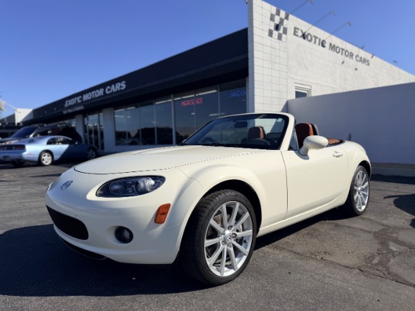 Used-2006-Mazda-MX-5-Miata