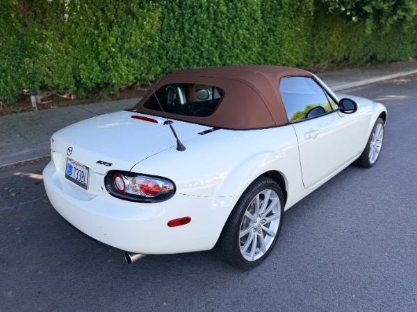 Used-2006-Mazda-MX-5-Miata