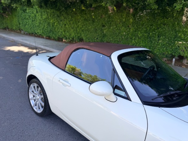 Used-2006-Mazda-MX-5-Miata
