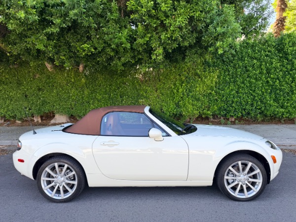Used-2006-Mazda-MX-5-Miata