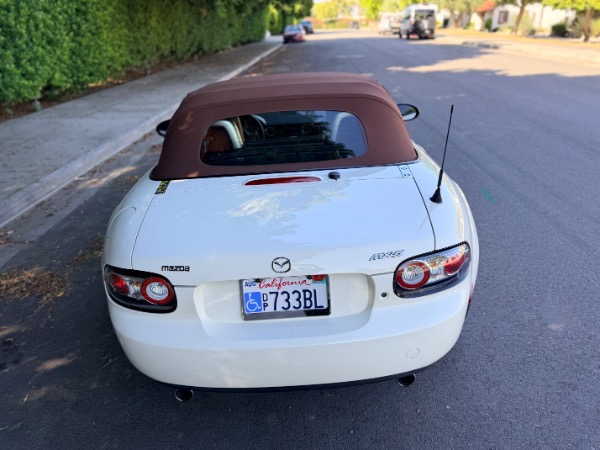 Used-2006-Mazda-MX-5-Miata