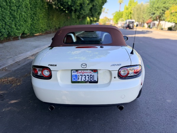 Used-2006-Mazda-MX-5-Miata