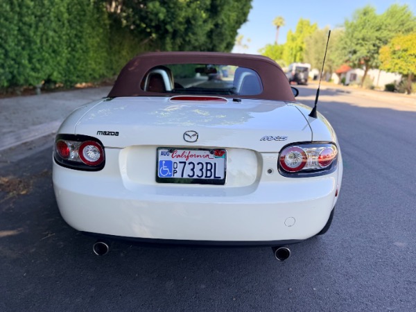 Used-2006-Mazda-MX-5-Miata