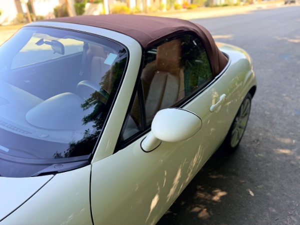 Used-2006-Mazda-MX-5-Miata