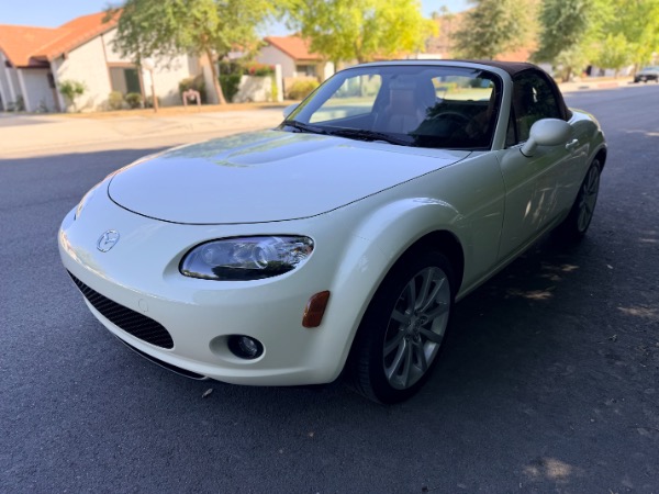 Used-2006-Mazda-MX-5-Miata