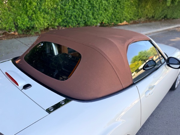 Used-2006-Mazda-MX-5-Miata