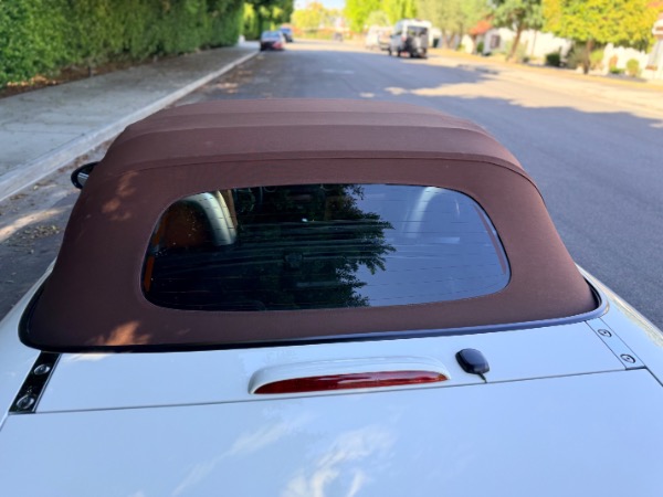 Used-2006-Mazda-MX-5-Miata