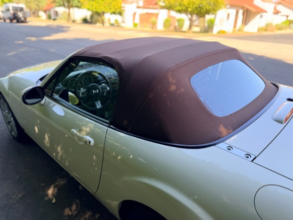 Used-2006-Mazda-MX-5-Miata