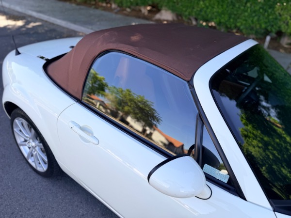 Used-2006-Mazda-MX-5-Miata