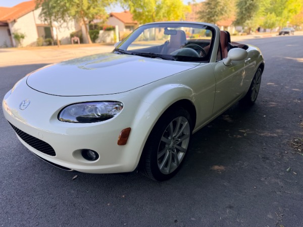 Used-2006-Mazda-MX-5-Miata