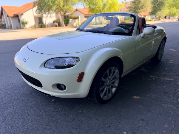 Used-2006-Mazda-MX-5-Miata