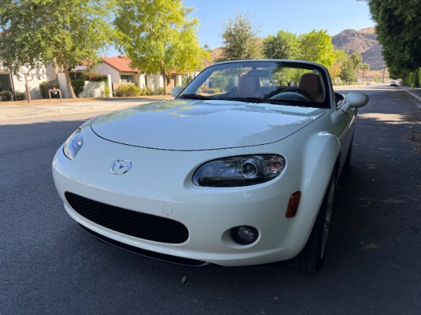 Used-2006-Mazda-MX-5-Miata