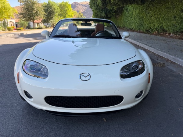 Used-2006-Mazda-MX-5-Miata