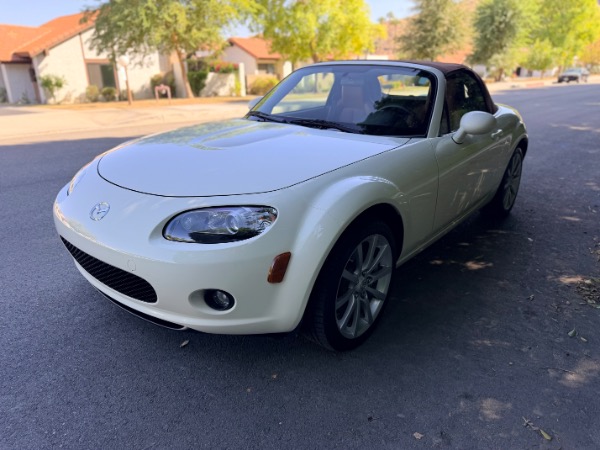 Used-2006-Mazda-MX-5-Miata