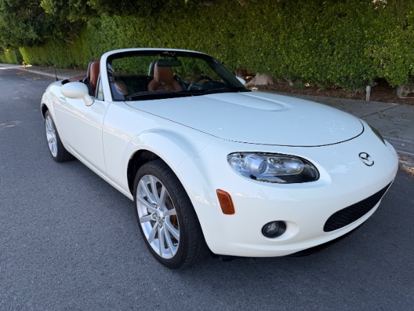 Used-2006-Mazda-MX-5-Miata