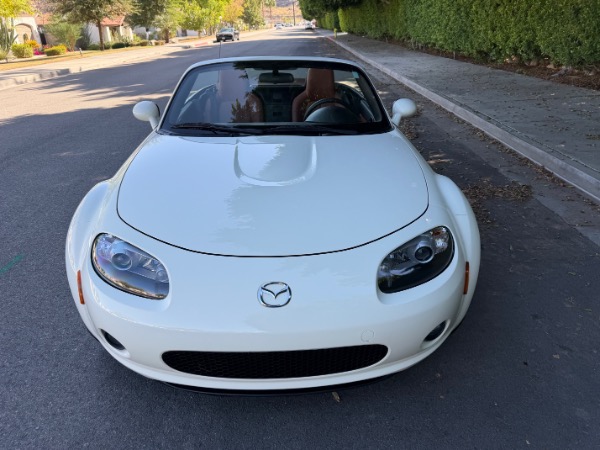 Used-2006-Mazda-MX-5-Miata