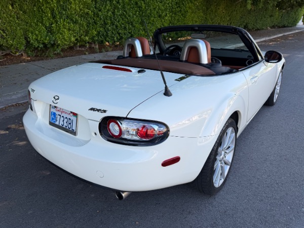 Used-2006-Mazda-MX-5-Miata