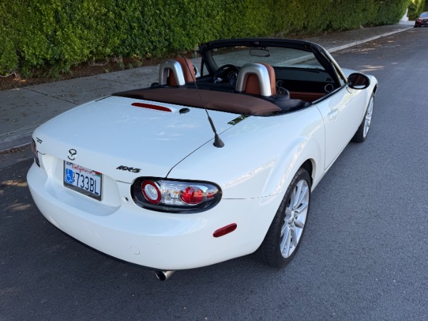 Used-2006-Mazda-MX-5-Miata