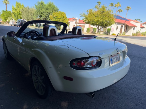 Used-2006-Mazda-MX-5-Miata
