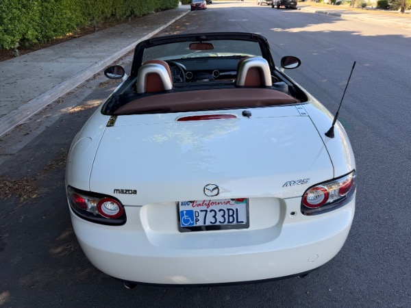 Used-2006-Mazda-MX-5-Miata