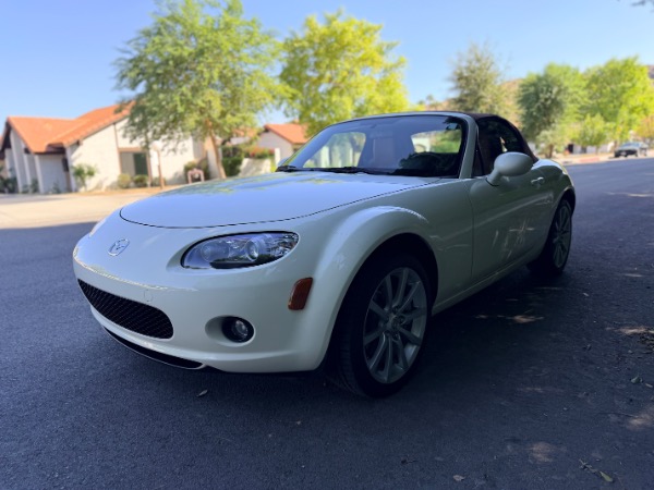 Used-2006-Mazda-MX-5-Miata