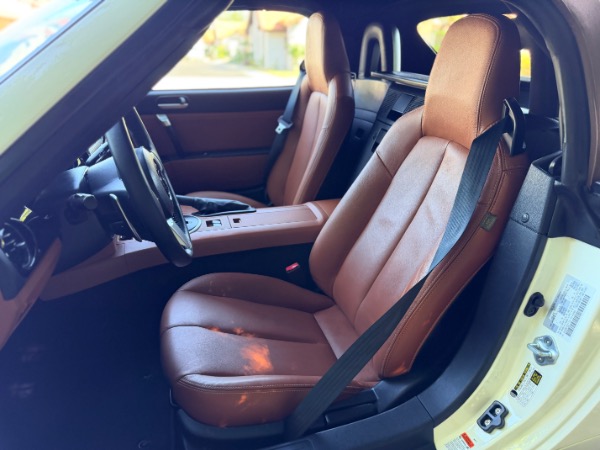 Used-2006-Mazda-MX-5-Miata