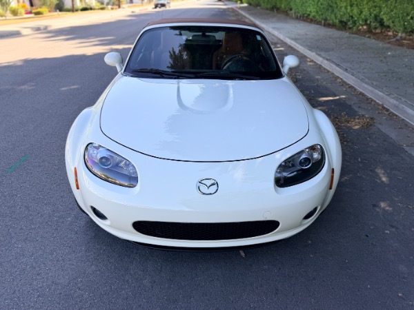 Used-2006-Mazda-MX-5-Miata