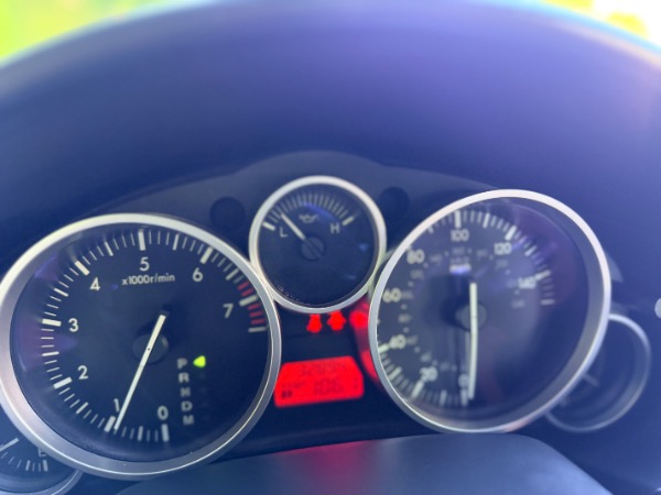 Used-2006-Mazda-MX-5-Miata