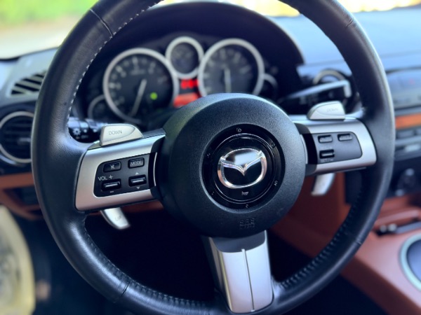 Used-2006-Mazda-MX-5-Miata