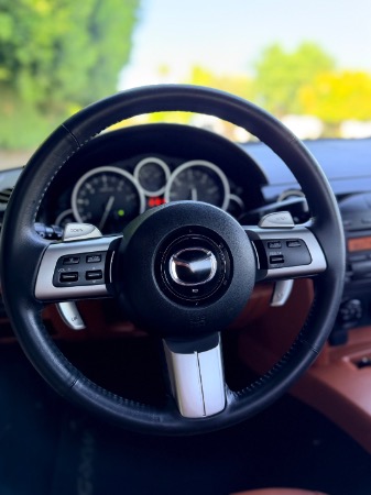Used-2006-Mazda-MX-5-Miata