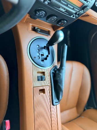 Used-2006-Mazda-MX-5-Miata