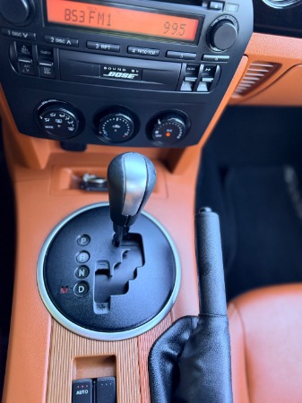 Used-2006-Mazda-MX-5-Miata