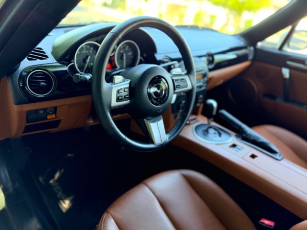 Used-2006-Mazda-MX-5-Miata