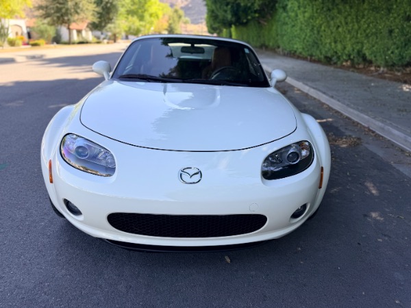 Used-2006-Mazda-MX-5-Miata