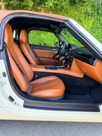 Used-2006-Mazda-MX-5-Miata