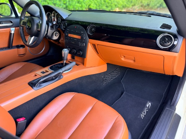 Used-2006-Mazda-MX-5-Miata