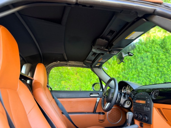Used-2006-Mazda-MX-5-Miata