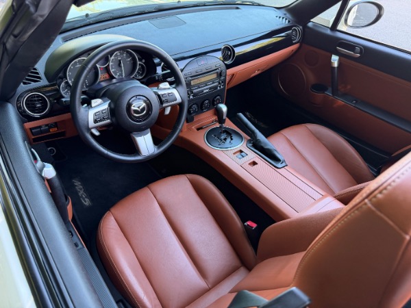 Used-2006-Mazda-MX-5-Miata