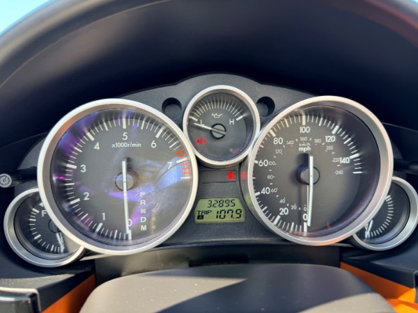 Used-2006-Mazda-MX-5-Miata
