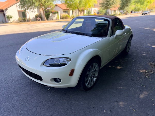 Used-2006-Mazda-MX-5-Miata