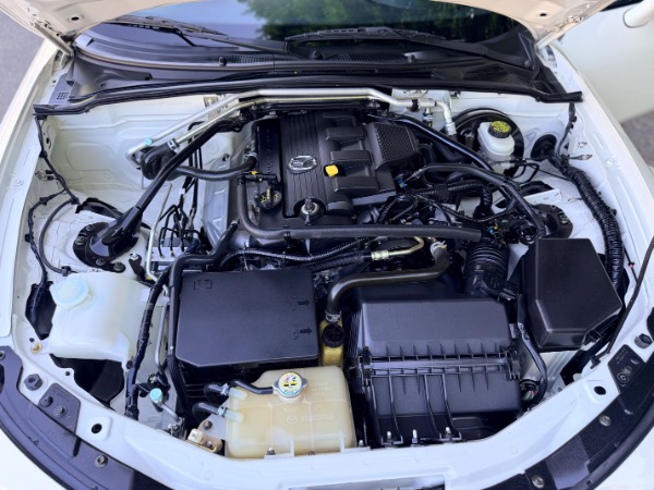 Used-2006-Mazda-MX-5-Miata