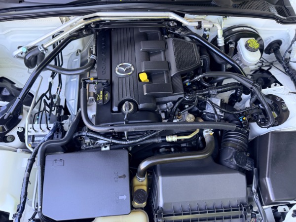 Used-2006-Mazda-MX-5-Miata