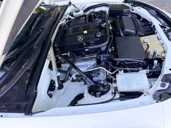 Used-2006-Mazda-MX-5-Miata