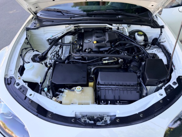 Used-2006-Mazda-MX-5-Miata