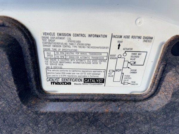 Used-2006-Mazda-MX-5-Miata