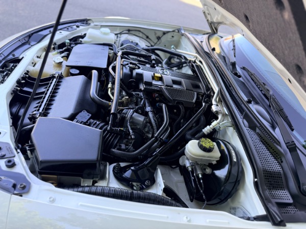 Used-2006-Mazda-MX-5-Miata