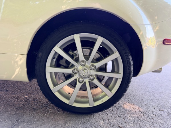 Used-2006-Mazda-MX-5-Miata