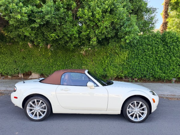 Used-2006-Mazda-MX-5-Miata