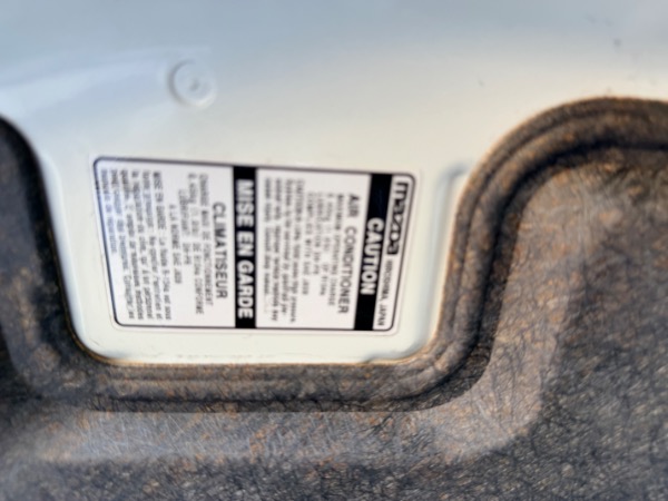 Used-2006-Mazda-MX-5-Miata