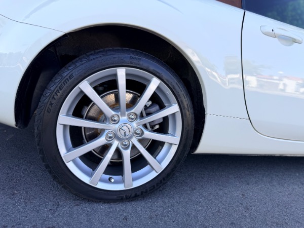 Used-2006-Mazda-MX-5-Miata